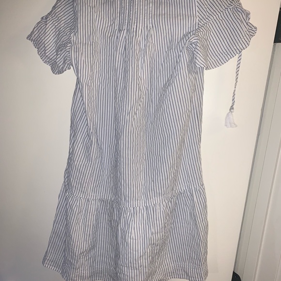 Vineyard Vines Dresses & Skirts - Dress